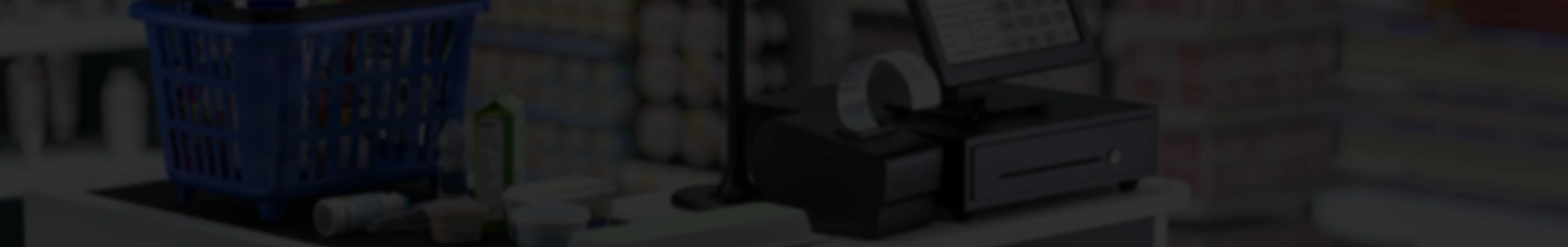 Télécharger